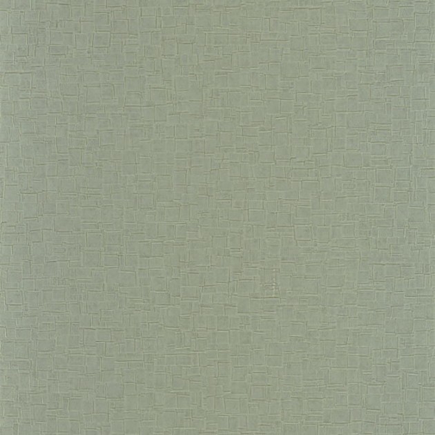 Tapeta Casadeco Leathers 87147201 Maroquinerie - tapeta szara skóra
