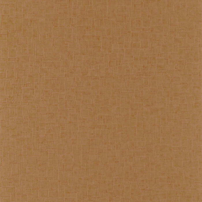 c9c9a81009025e88b48ea183b3e33c18