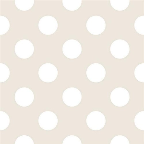 a6cd9130e9d7b382c648a4beef3ca135