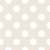 a6cd9130e9d7b382c648a4beef3ca135