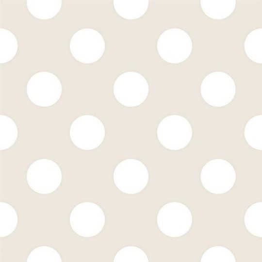 Tapeta Rasch-Textil Disney Deco 3006-4