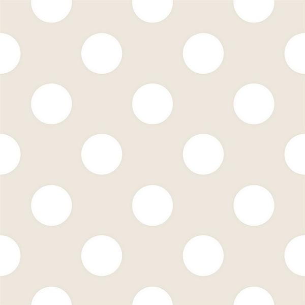 a6cd9130e9d7b382c648a4beef3ca135