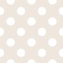 a6cd9130e9d7b382c648a4beef3ca135