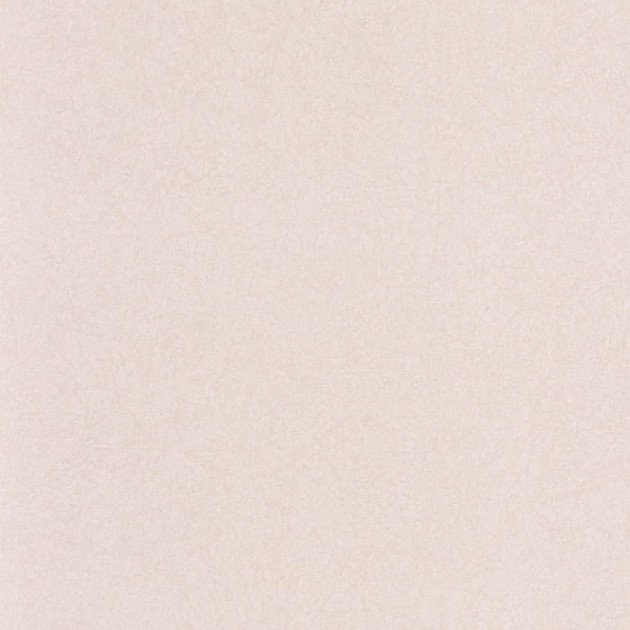 Tapeta Casadeco Leathers 87151505 Suedine - tapeta liliowa skóra