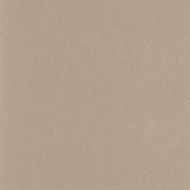 Tapeta Casadeco Leathers 87157109 Suedine - tapeta szara skóra