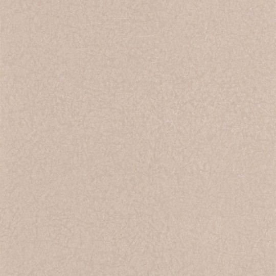 Tapeta Casadeco Leathers 87151002 Suedine - tapeta fioletowa skóra