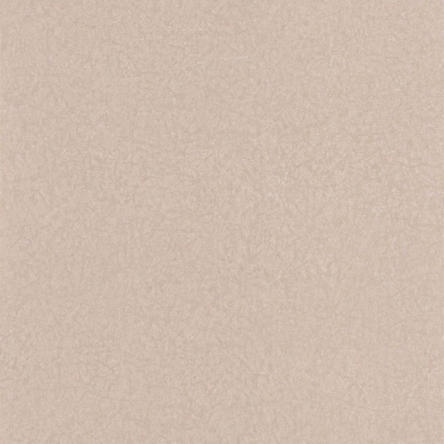 Tapeta Casadeco Leathers 87151002 Suedine - tapeta fioletowa skóra