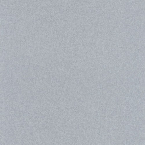 184dfae104c8f9b0fcd2d3cb443d31f4