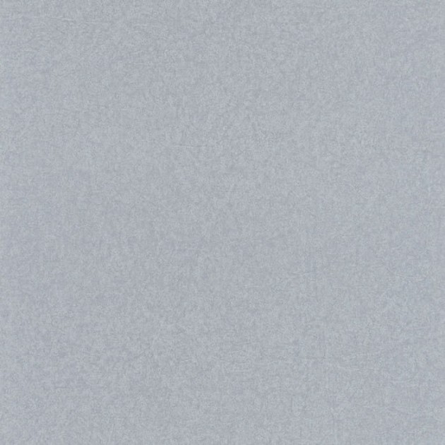 Tapeta Casadeco Leathers 87156118 Suedine - tapeta niebieska skóra