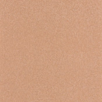 2b8bc360842dec02340d3a3c131d609b