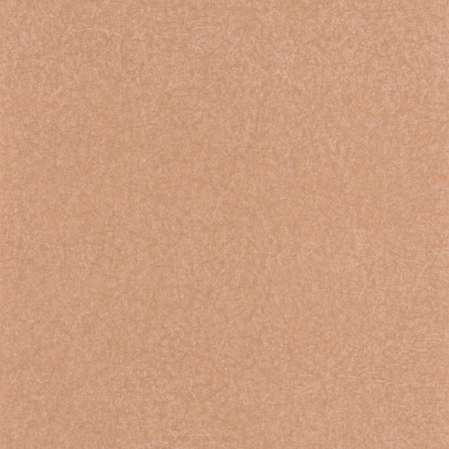 2b8bc360842dec02340d3a3c131d609b