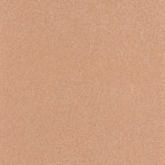 Tapeta Casadeco Leathers 87153116 Suedine - tapeta koralowa skóra