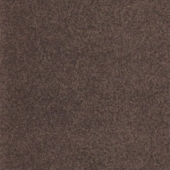 f6addf1cc60f010c4a5b2b7241417c1c