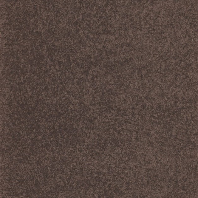 Tapeta Casadeco Leathers 87152604 Suedine - tapeta czekoladowa skóra