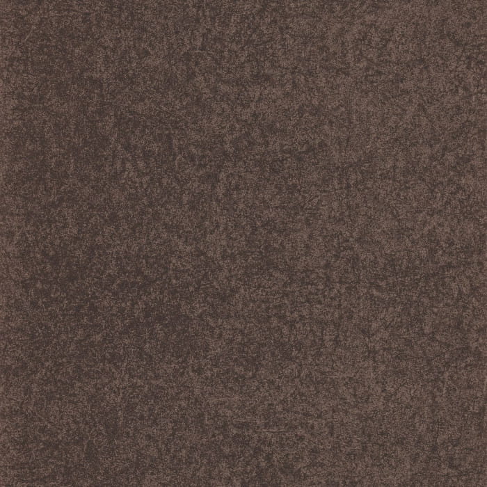 f6addf1cc60f010c4a5b2b7241417c1c