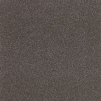 68c37e04bf7247a7b75dd5723eb514cb