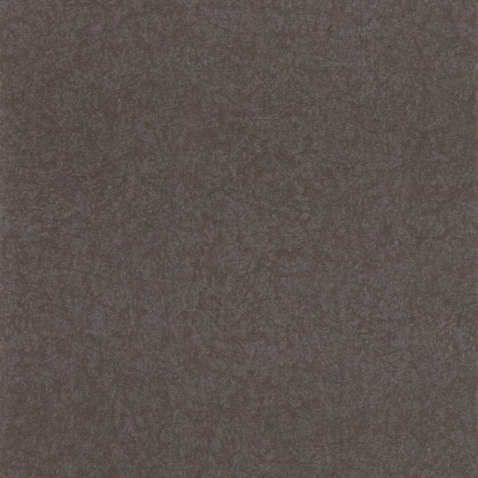 Tapeta Casadeco Leathers 87159414 Suedine - tapeta czarna skóra