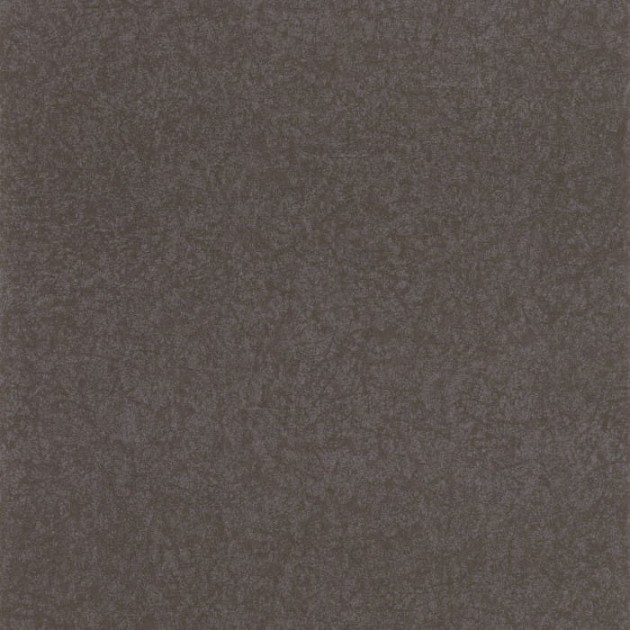 Tapeta Casadeco Leathers 87159414 Suedine - tapeta czarna skóra