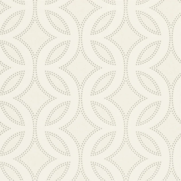 Tapeta Harlequin Poetica 110594 Caprice