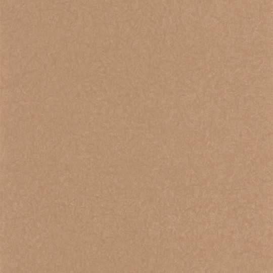 Tapeta Casadeco Leathers 87152311 Suedine - tapeta brązowa skóra