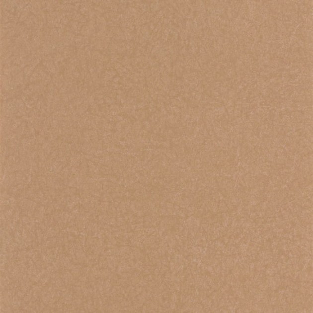 Tapeta Casadeco Leathers 87152311 Suedine - tapeta brązowa skóra