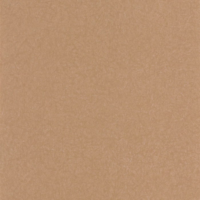 6d769d53bf1ca9bd2a0b8f80159bc5e1