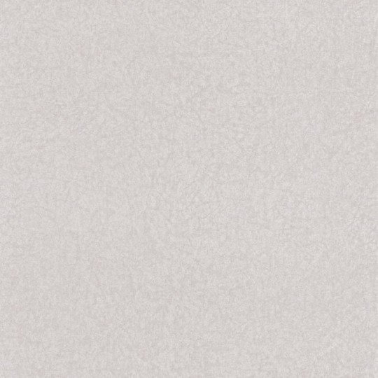 Tapeta Casadeco Leathers 87159207 Suedine - tapeta wrzosowa skóra