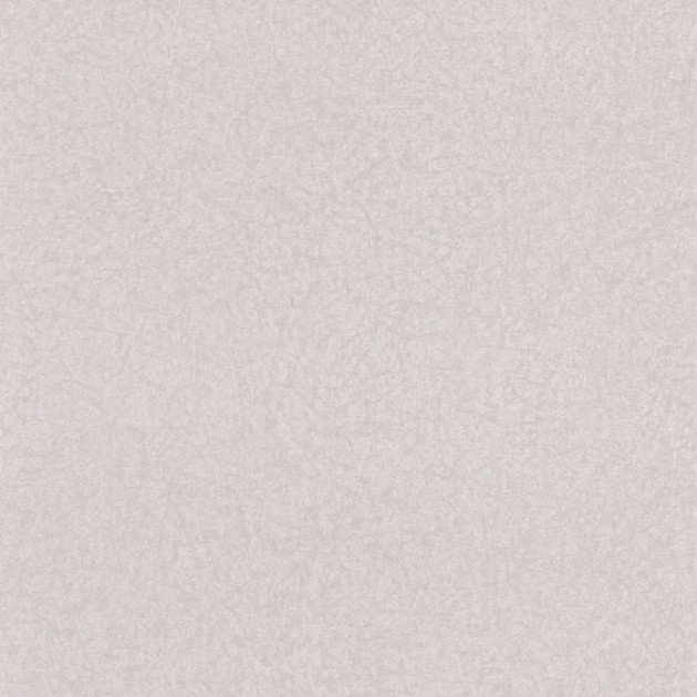 Tapeta Casadeco Leathers 87159207 Suedine - tapeta wrzosowa skóra