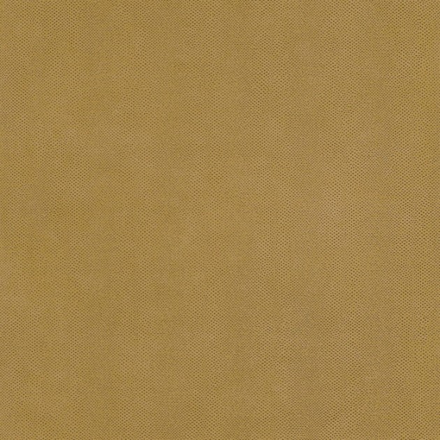 Tapeta Casadeco Leathers 87162407 Galuchat - tapeta brązowa skóra