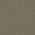 3f8af714ce4e965ab963dc9aa43d67bc