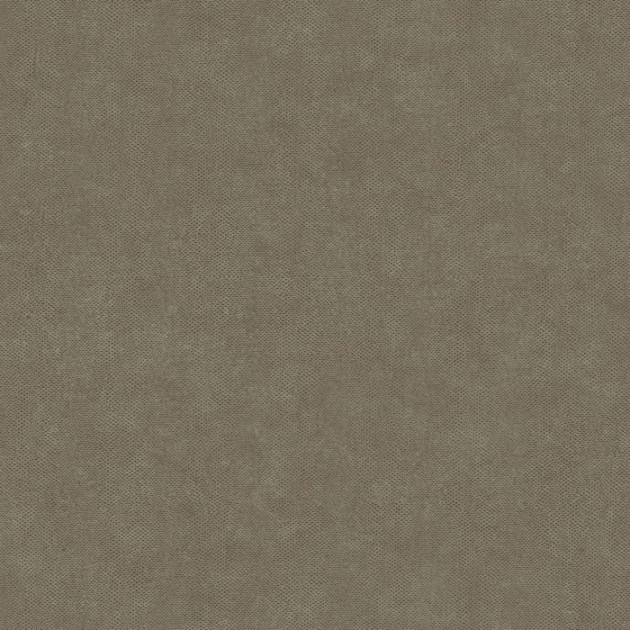 Tapeta Casadeco Leathers 87169409 Galuchat - tapeta szara skóra