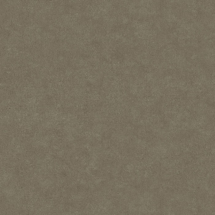 3f8af714ce4e965ab963dc9aa43d67bc