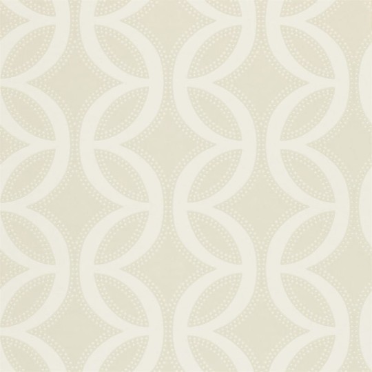Tapeta Harlequin Poetica 110595 Caprice