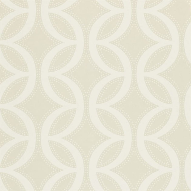 Tapeta Harlequin Poetica 110595 Caprice