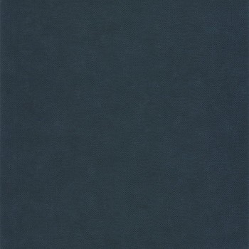 d965935abc85d9fcd101fa41557875aa