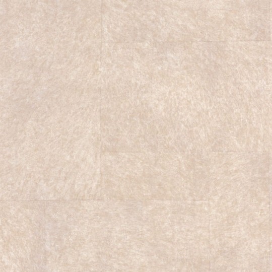 Tapeta Casadeco Leathers 87171104 Western - tapeta fioletowa skóra