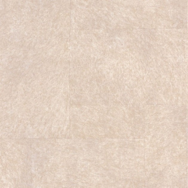 Tapeta Casadeco Leathers 87171104 Western - tapeta fioletowa skóra