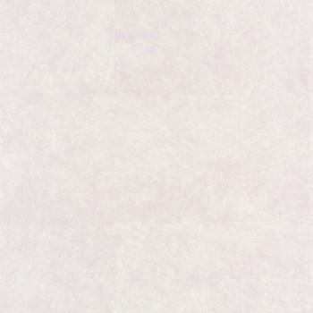 9c522ad60896513cbc3c63c57c5e81a7