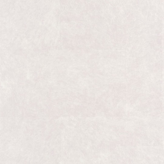 Tapeta Casadeco Leathers 87170106 Western - tapeta perłowa skóra