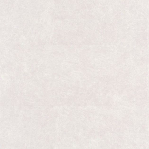 Tapeta Casadeco Leathers 87170106 Western - tapeta perłowa skóra