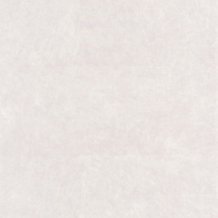 9c522ad60896513cbc3c63c57c5e81a7