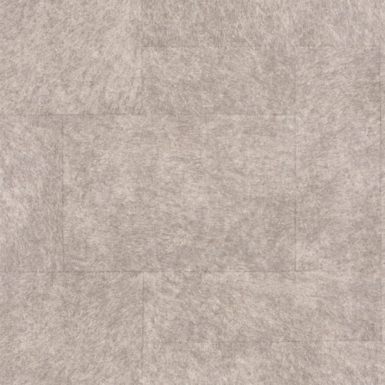 Tapeta Casadeco Leathers 87179202 Western - tapeta szara skóra