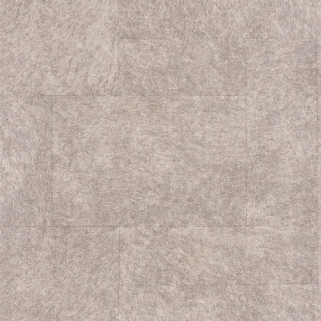 Tapeta Casadeco Leathers 87179202 Western - tapeta szara skóra