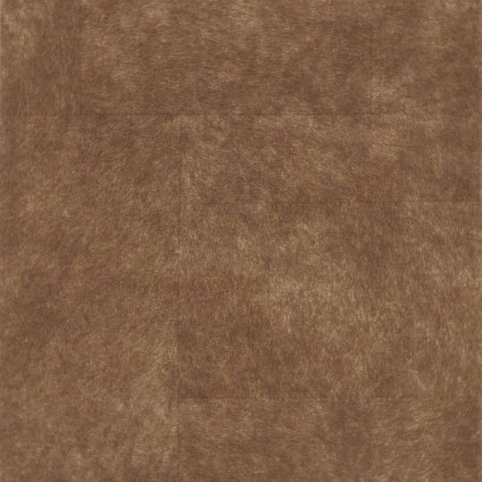 Tapeta Casadeco Leathers 87172512 Western - tapeta brązowa skóra