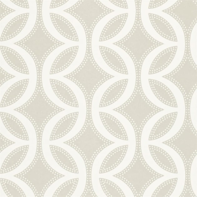 Tapeta Harlequin Poetica 110596 Caprice