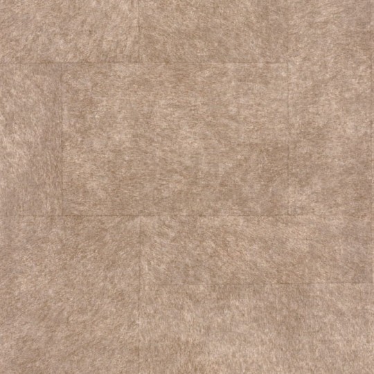 Tapeta Casadeco Leathers 87172408 Western - tapeta brązowa skóra