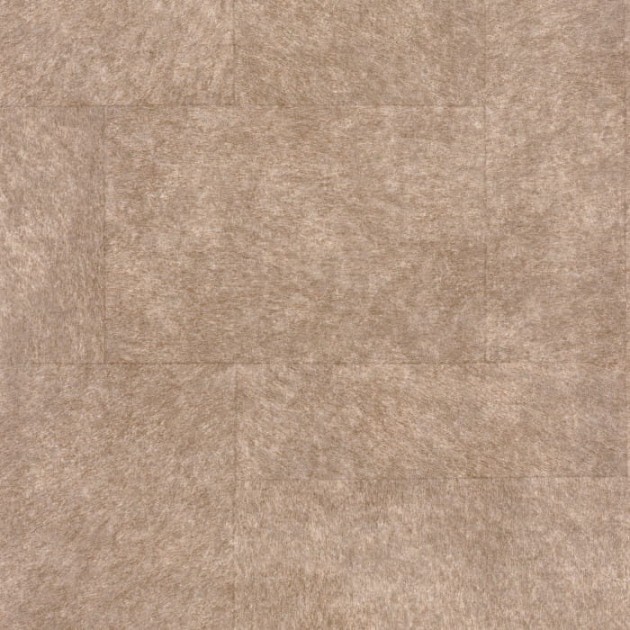 Tapeta Casadeco Leathers 87172408 Western - tapeta brązowa skóra