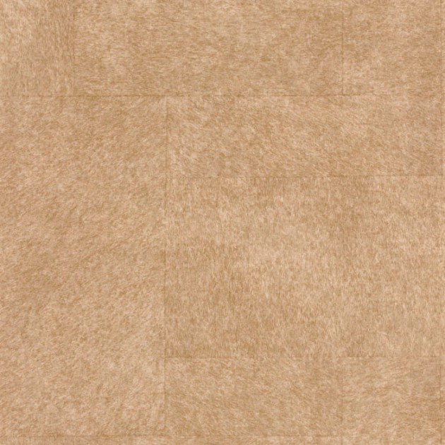 Tapeta Casadeco Leathers 87172110 Western - tapeta brązowa skóra