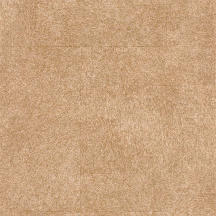 7ba3ff2e1a448c6e1b96c44c537ac5e9