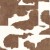 a3086f6f60a2076a1fa2dc872bed6ba8